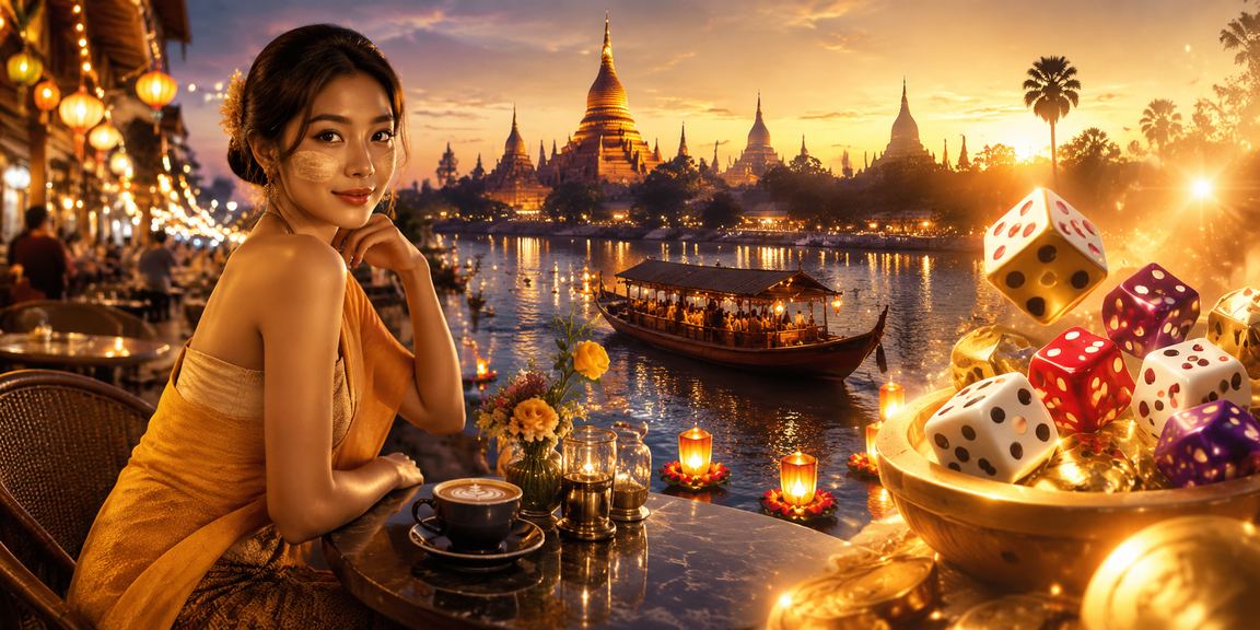 ပုဂံ မင်းတပ်ပန်းတိုင်နားတွင် အားကစားလောင်းကစားနည်းလမ်းများ