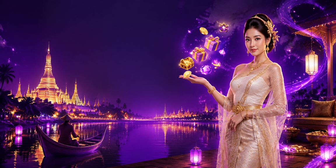 Inle ကန်ကြီးအနီး ဘောလုံးလောင်းကစားနှင့် ကာစီနို အမျိုးမျိုးပေါင်းစည်းမှု