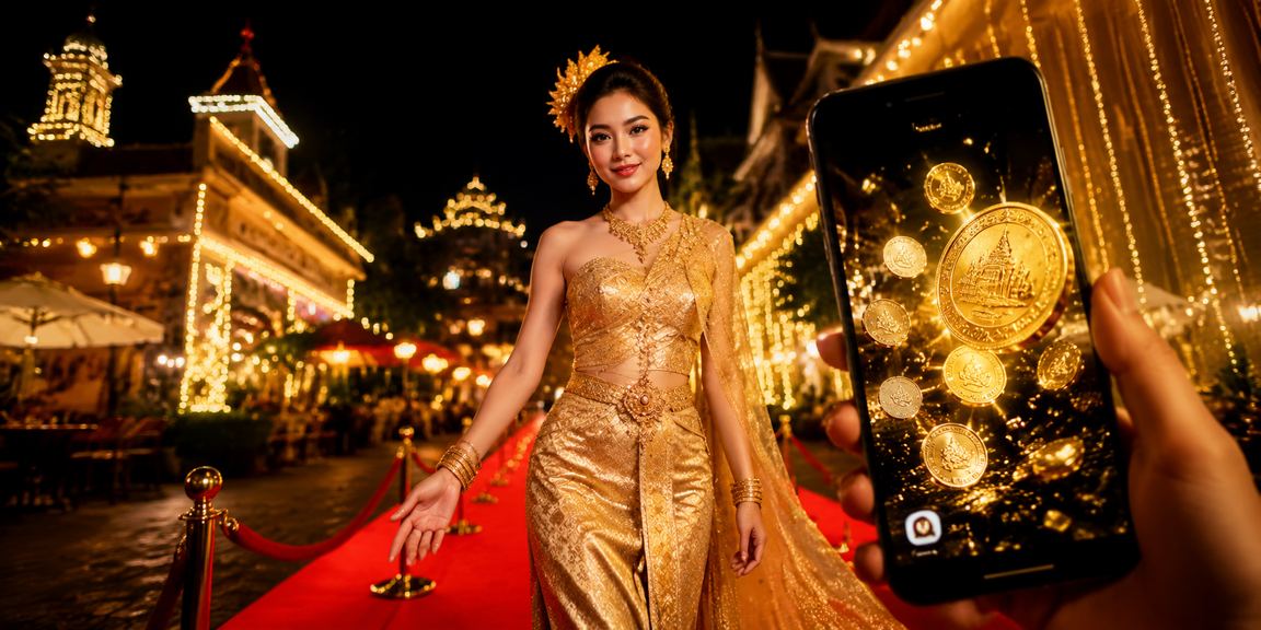 ပြင်ဦးလွင်မြို့တွင် VIP ပရိုမိုးရှင်းများနှင့် ဘောလုံးလောင်းကစား