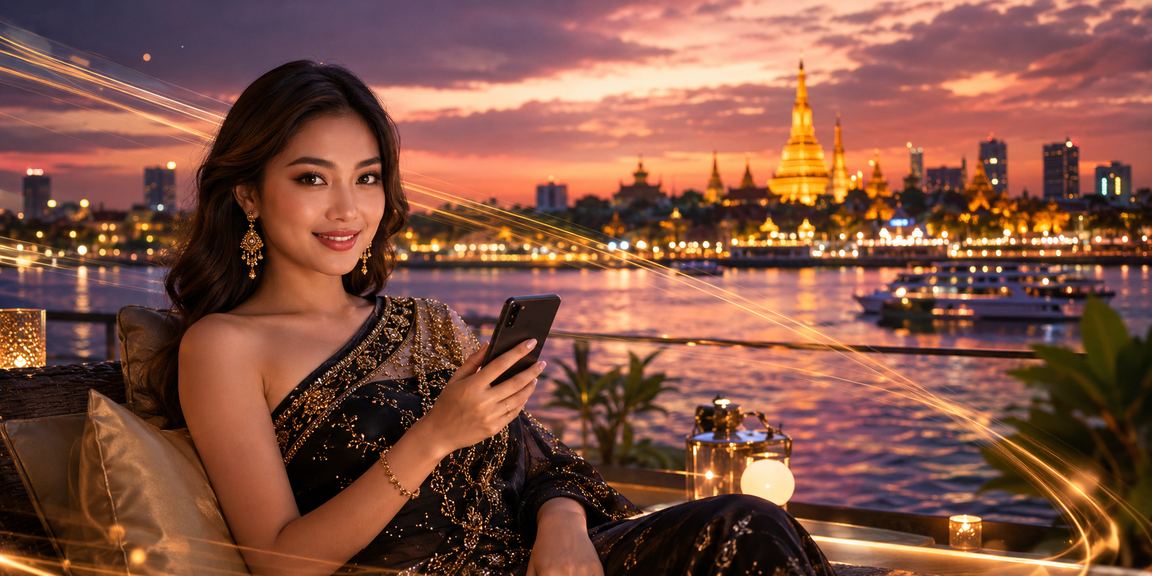 ရန်ကုန်မြို့ တောင်တွင် မိုဘိုင်းကာစီနို ပလက်ဖောင်းအသုံးပြုခြင်း